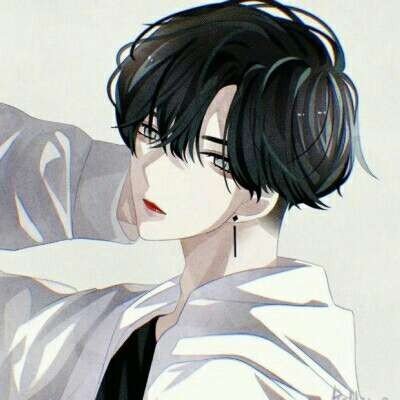 藏海传2简介