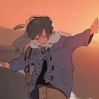 铂智3X
