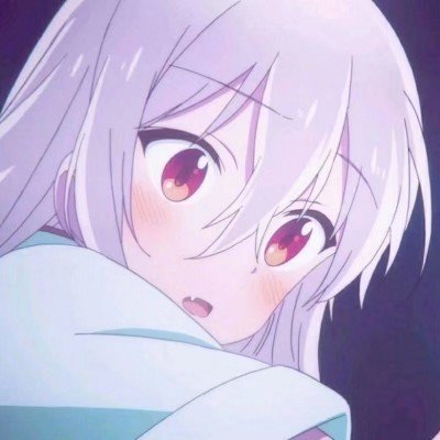 进世界杯后全国放假